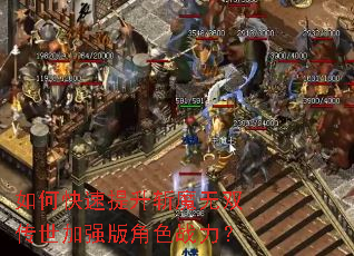 ��ο�������նħ��˫������ǿ���ɫս����