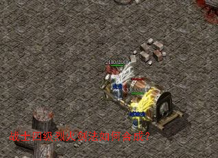 սʿ�ļ��һ𽣷���κϳɣ�