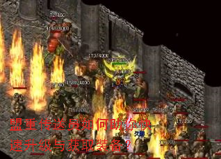 ���ش���Ա�����������������ȡװ����