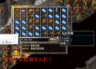 ����sf���ö���ô��