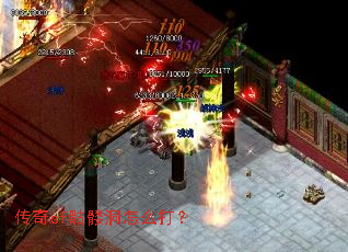 ����sf���ö���ô��