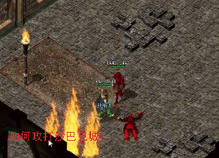 ��ι���ɳ�Ϳ˳ǣ�