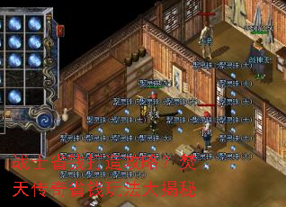 սʿʡǮ���칥�ԣ����촫��ʡǮ�淨�����