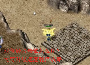 ˫�����������ô�ã����������ٶȷ�������