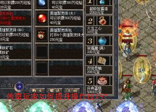 ���������������������ɣ�