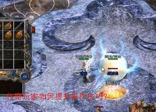 ���������������������ɣ�