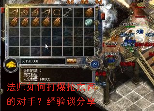 ��ʦ��δ��������Ķ��֣�����̸����