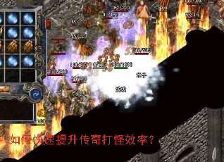 ��ο�������������Ч�ʣ�