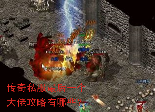 ����˽�����һ�����й�������Щ��