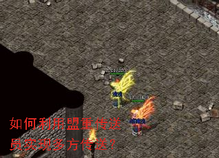 ����������ش���Աʵ�ֶ෽���ͣ�