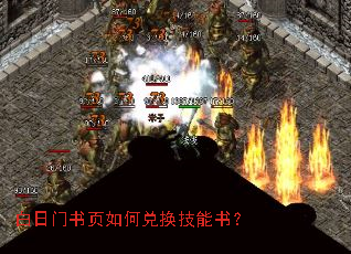 ��������ҳ��ζһ������飿