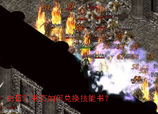 ��������ҳ��ζһ������飿