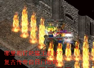 ����ˢ����è����ã����Ŵ�������Ź���