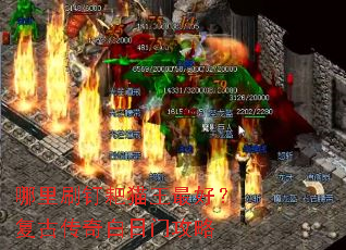 ����ˢ����è����ã����Ŵ�������Ź���