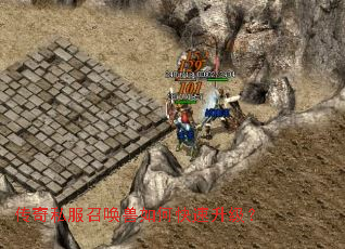 ����˽���ٻ�����ο���������