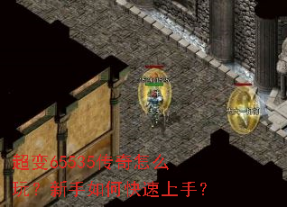 ����65535������ô�棿������ο������֣�