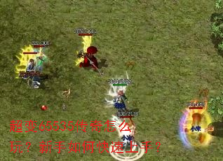 ����65535������ô�棿������ο������֣�