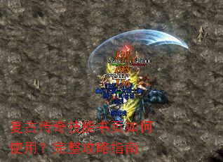 ���Ŵ��漼����ҳ���ʹ�ã���������ָ��