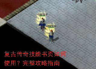 ���Ŵ��漼����ҳ���ʹ�ã���������ָ��