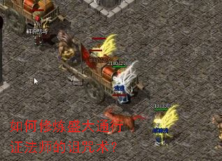 �������ʢ��ͨ��֤��ʦ����������