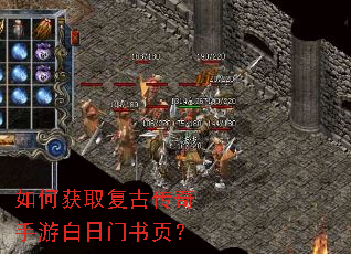 ��λ�ȡ���Ŵ������ΰ�������ҳ��