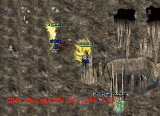 ��ο���ͨ�������Ŵ����Թ���