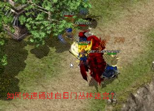 ��ο���ͨ�������Ŵ����Թ���