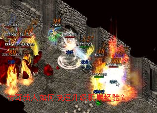 ����������ο����������۾��飿