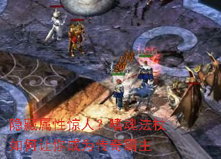 �������Ծ��ˣ��Ȼ귨����������Ϊ�������