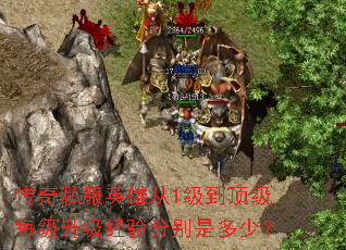 ����˽��Ӣ�۴�1��������ÿ����������ֱ��Ƕ��٣�