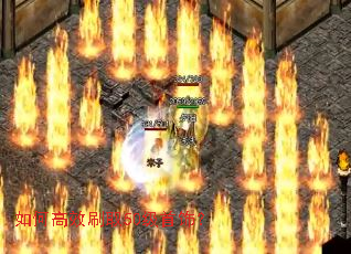 ��θ�Чˢȡ50�����Σ�