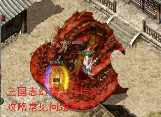 ����־�����½���湥�Գ���������