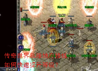 ��������˽���ظ�������ο��������ȼ���