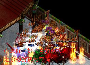 ��̬�ò��ã�����ܾ��������Ϸ������