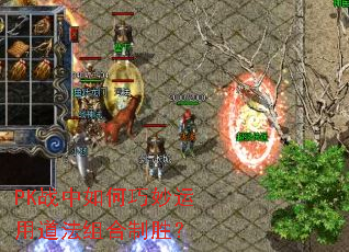 PKս������������õ��������ʤ��