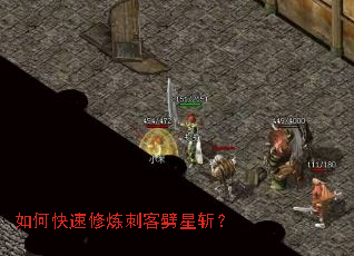 ��ο��������̿�����ն��