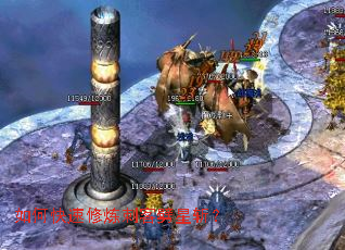 ��ο��������̿�����ն��