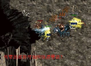 ������Ϸ�ƺ���ο��ٽ�����