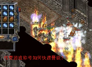 ������Ϸ�ƺ���ο��ٽ�����