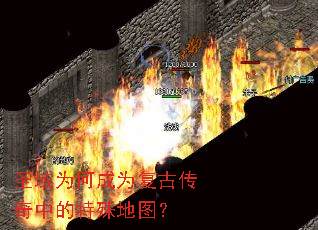 ʥ��Ϊ�γ�Ϊ���Ŵ����е������ͼ��