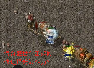 ����ʢ���ϻ���ο�������ս������