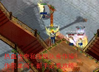 ��Ѫ����˽����Ӻ��������������ֱؿ�����