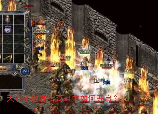 ���ʥ���ڴ���sf����ο�����