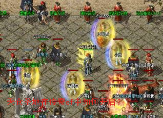 ���ʥ���ڴ���sf����ο�����