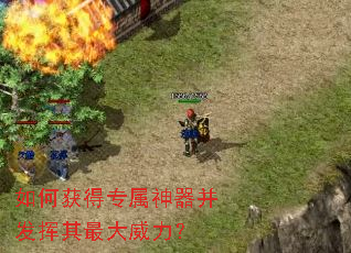 ��λ��ר�����������������������