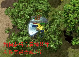 ��λ��ר�����������������������