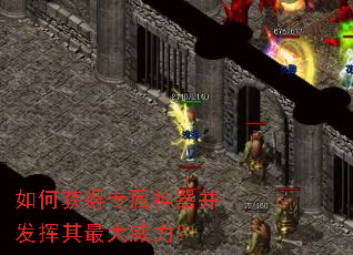 ��λ��ר�����������������������