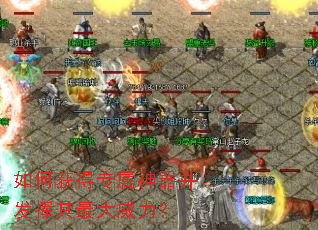 ��λ��ר�����������������������