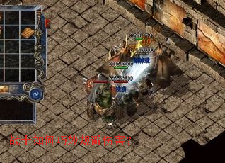 սʿ����������˺���