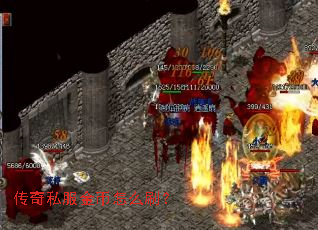 ����˽�������ôˢ��